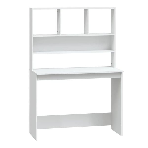 Viser 1 av 9 produktbilde(r)