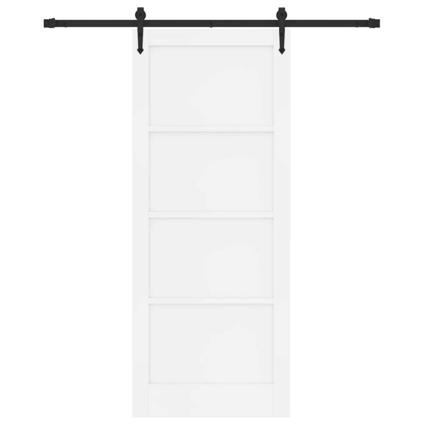 Viser 4 av 11 produktbilde(r)