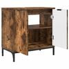 Miniatyrbilde av produktet 5 av 15