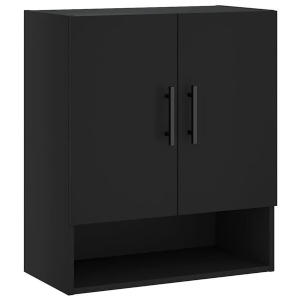 Viser 1 av 12 produktbilde(r)