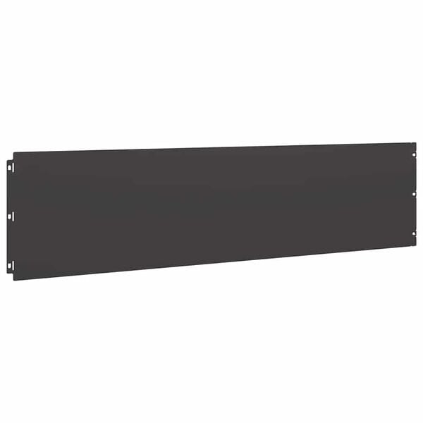 Viser 4 av 10 produktbilde(r)
