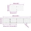 Miniatyrbilde av produktet 12 av 12