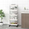 Miniatyrbilde av produktet 2 av 7