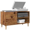 Miniatyrbilde av produktet 2 av 10