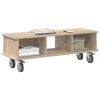 Miniatyrbilde av produktet 3 av 12