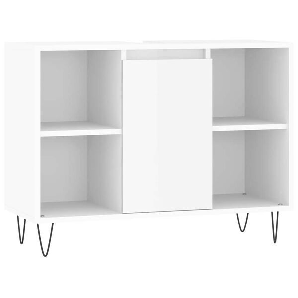 Viser 1 av 14 produktbilde(r)