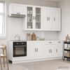 Miniatyrbilde av produktet 2 av 11