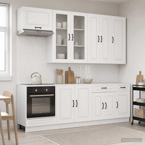 Viser 2 av 11 produktbilde(r)