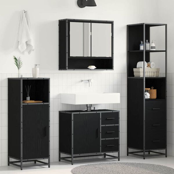 Viser 2 av 18 produktbilde(r)