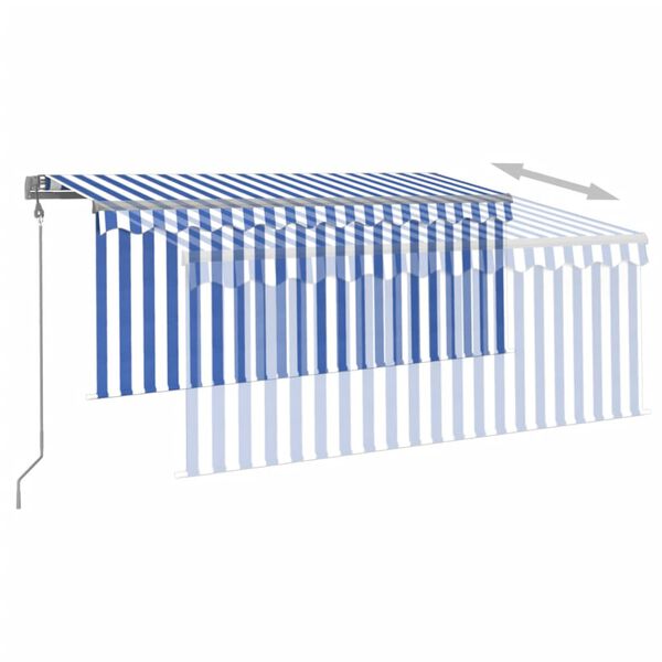 Viser 4 av 9 produktbilde(r)
