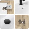 Miniatyrbilde av produktet 8 av 11