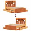 Miniatyrbilde av produktet 12 av 15