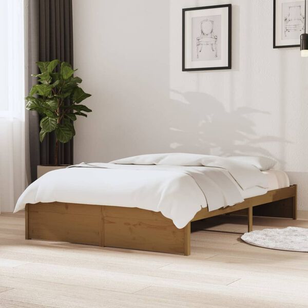 Viser 1 av 10 produktbilde(r)