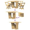 Miniatyrbilde av produktet 6 av 13