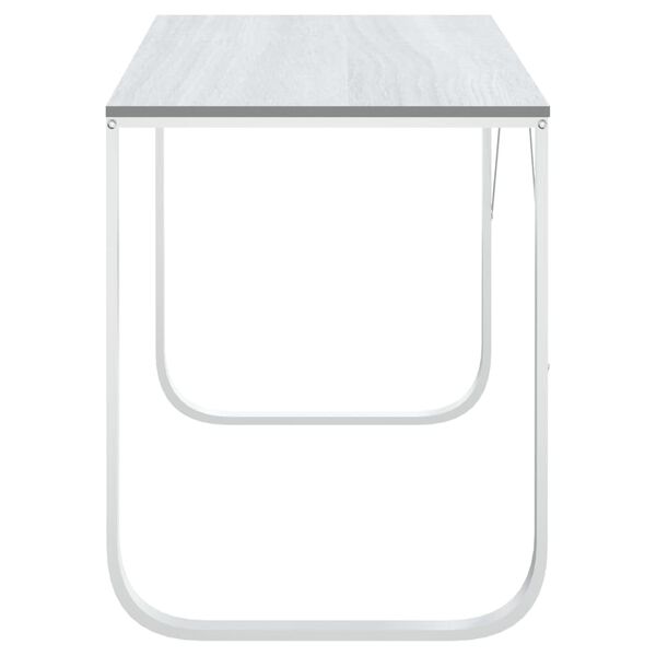 Viser 4 av 6 produktbilde(r)