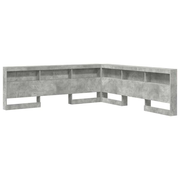 Viser 1 av 12 produktbilde(r)