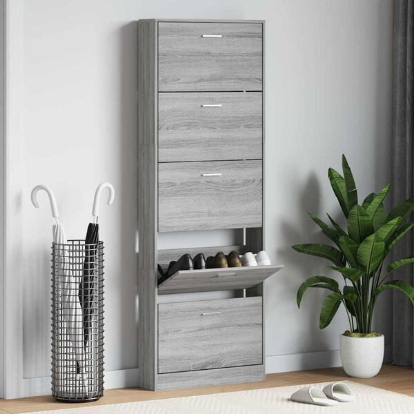 Viser 2 av 11 produktbilde(r)