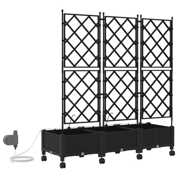 Viser 4 av 8 produktbilde(r)