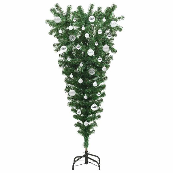 Viser 4 av 15 produktbilde(r)