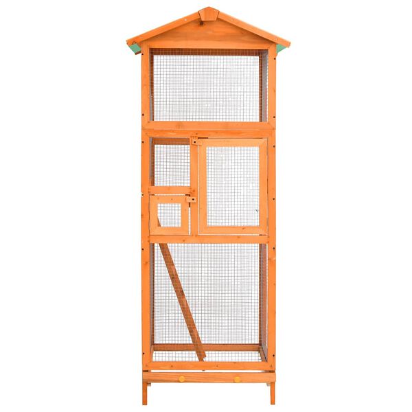 Viser 3 av 9 produktbilde(r)