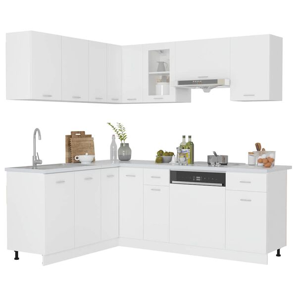 Viser 1 av 16 produktbilde(r)