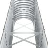 Miniatyrbilde av produktet 5 av 6