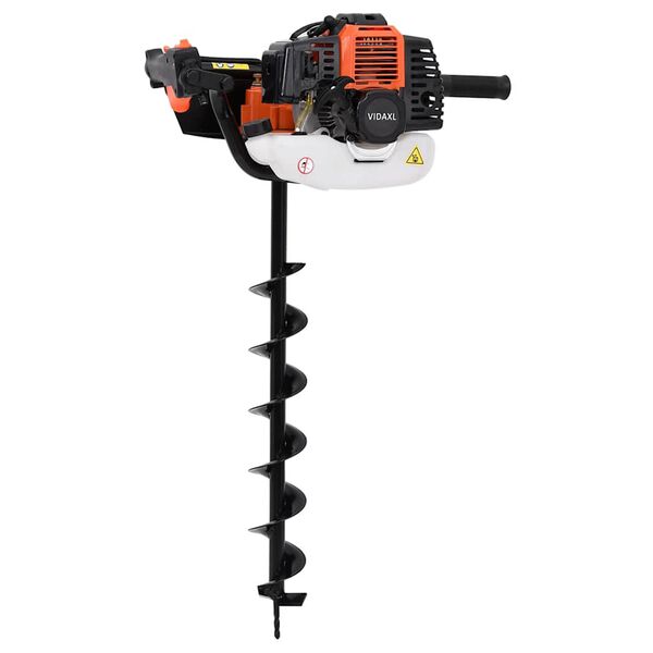 Viser 2 av 12 produktbilde(r)