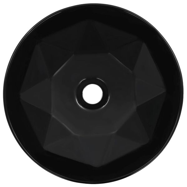 Viser 3 av 6 produktbilde(r)