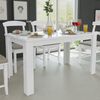 Miniatyrbilde av produktet 2 av 5