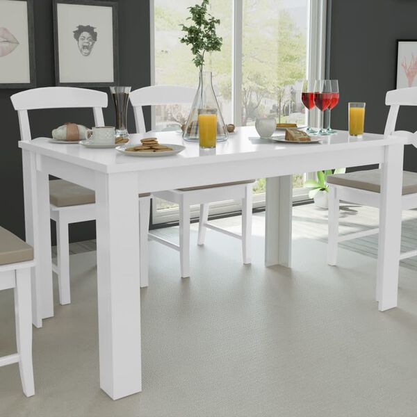 Viser 2 av 5 produktbilde(r)