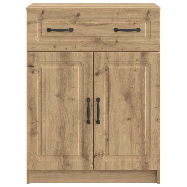 Viser 4 av 9 produktbilde(r)