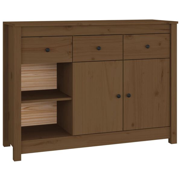 Viser 1 av 12 produktbilde(r)