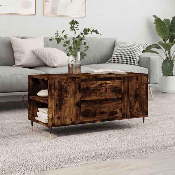 Viser 2 av 12 produktbilde(r)
