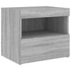 Miniatyrbilde av produktet 6 av 16