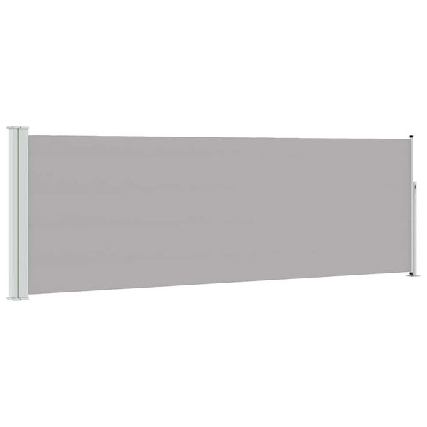 Viser 1 av 12 produktbilde(r)