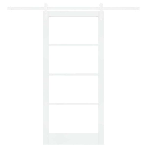 Viser 4 av 11 produktbilde(r)