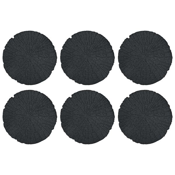 Viser 1 av 8 produktbilde(r)