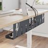 Miniatyrbilde av produktet 4 av 14