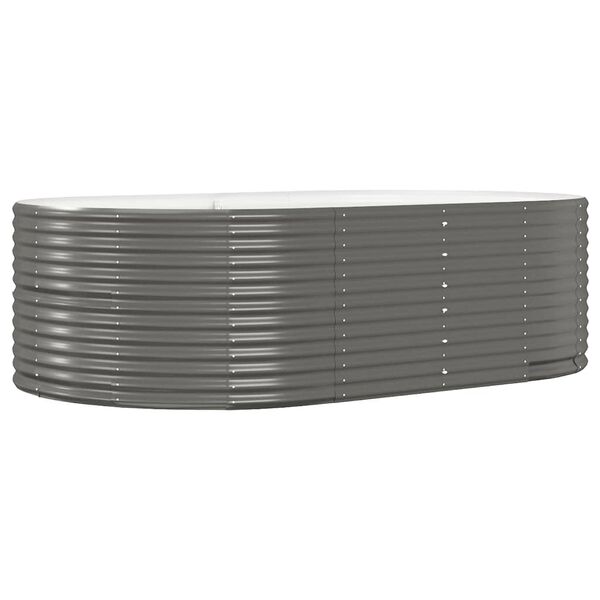 Viser 1 av 6 produktbilde(r)