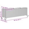 Miniatyrbilde av produktet 11 av 11