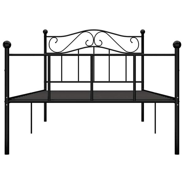 Viser 3 av 6 produktbilde(r)