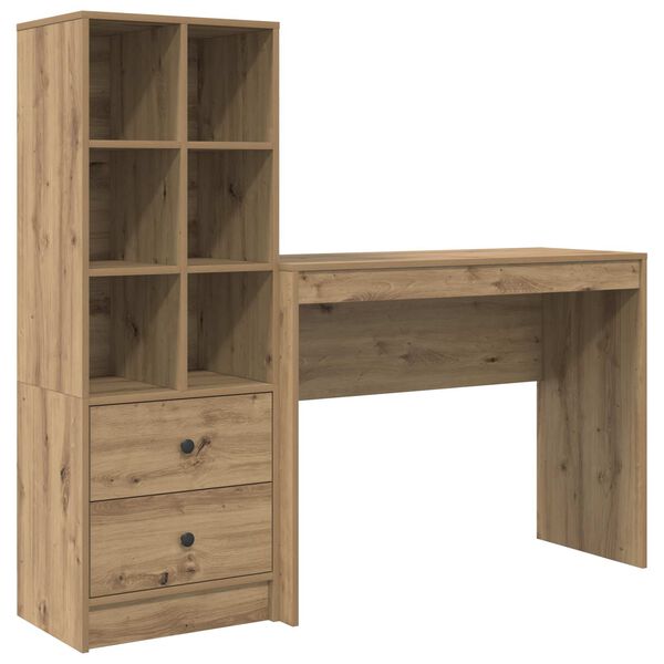 Viser 1 av 18 produktbilde(r)