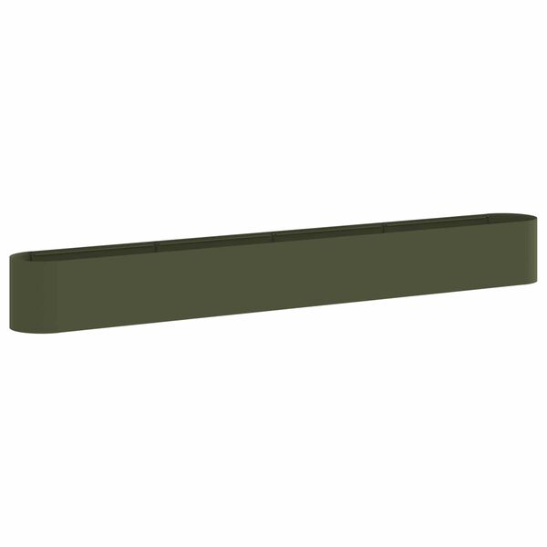 Viser 1 av 8 produktbilde(r)