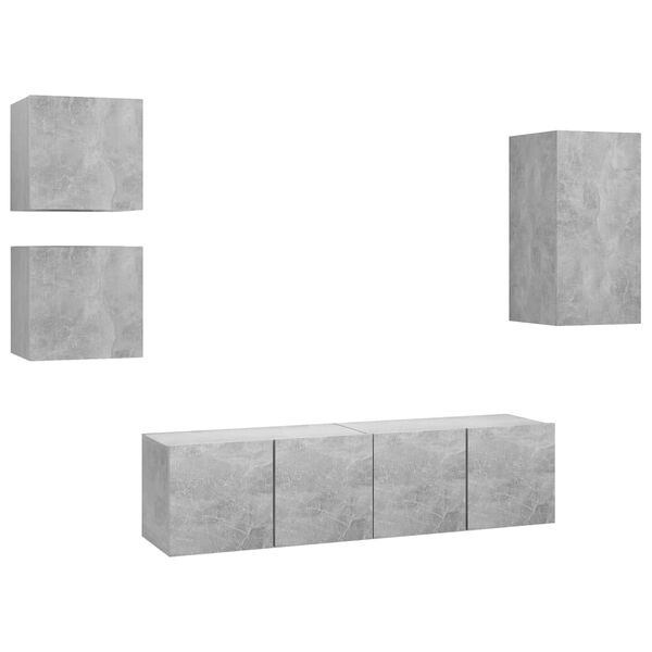 Viser 1 av 9 produktbilde(r)