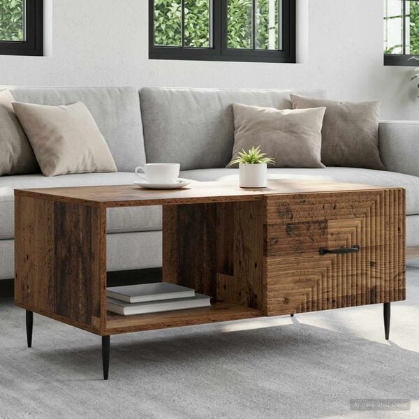 Viser 2 av 11 produktbilde(r)