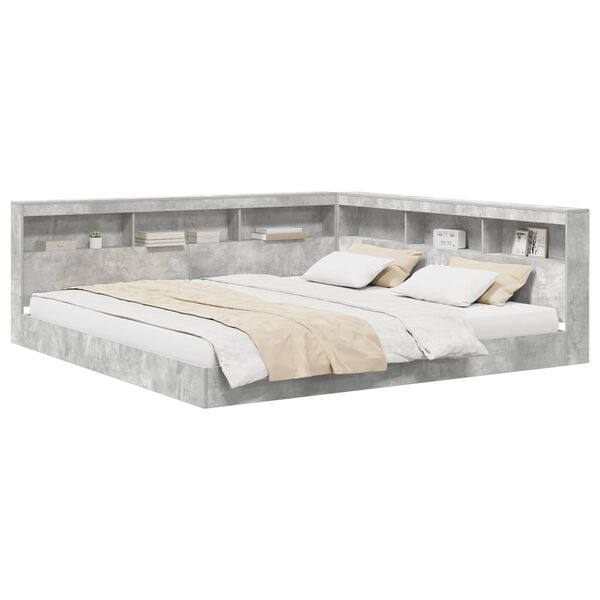 Viser 4 av 10 produktbilde(r)
