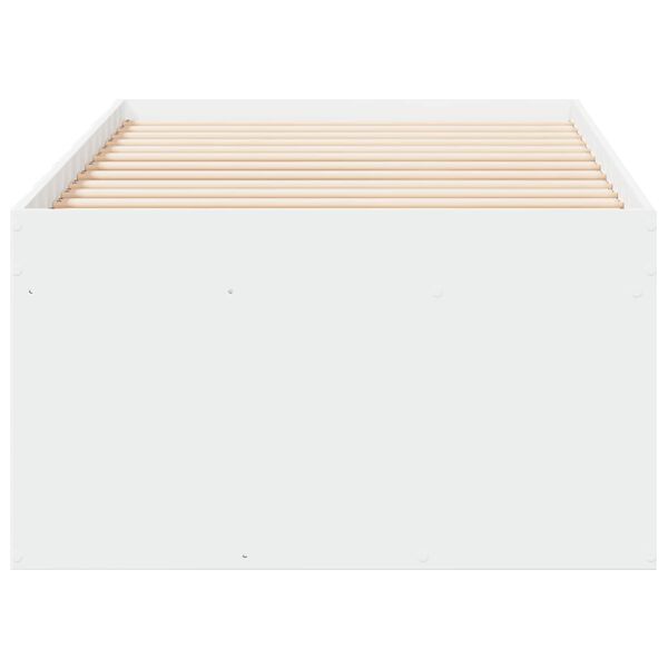 Viser 4 av 10 produktbilde(r)