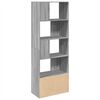 Miniatyrbilde av produktet 5 av 10