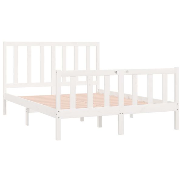 Viser 4 av 6 produktbilde(r)