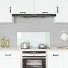 Miniatyrbilde av produktet 2 av 11